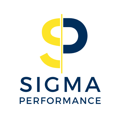 SIGMA Performance